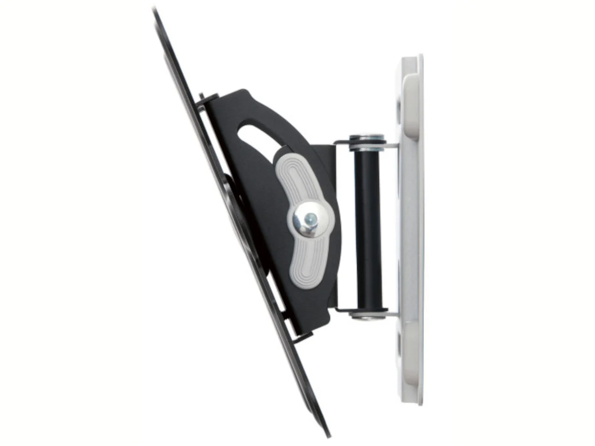 ERARD CLIFF 200 TW45 - Image 2