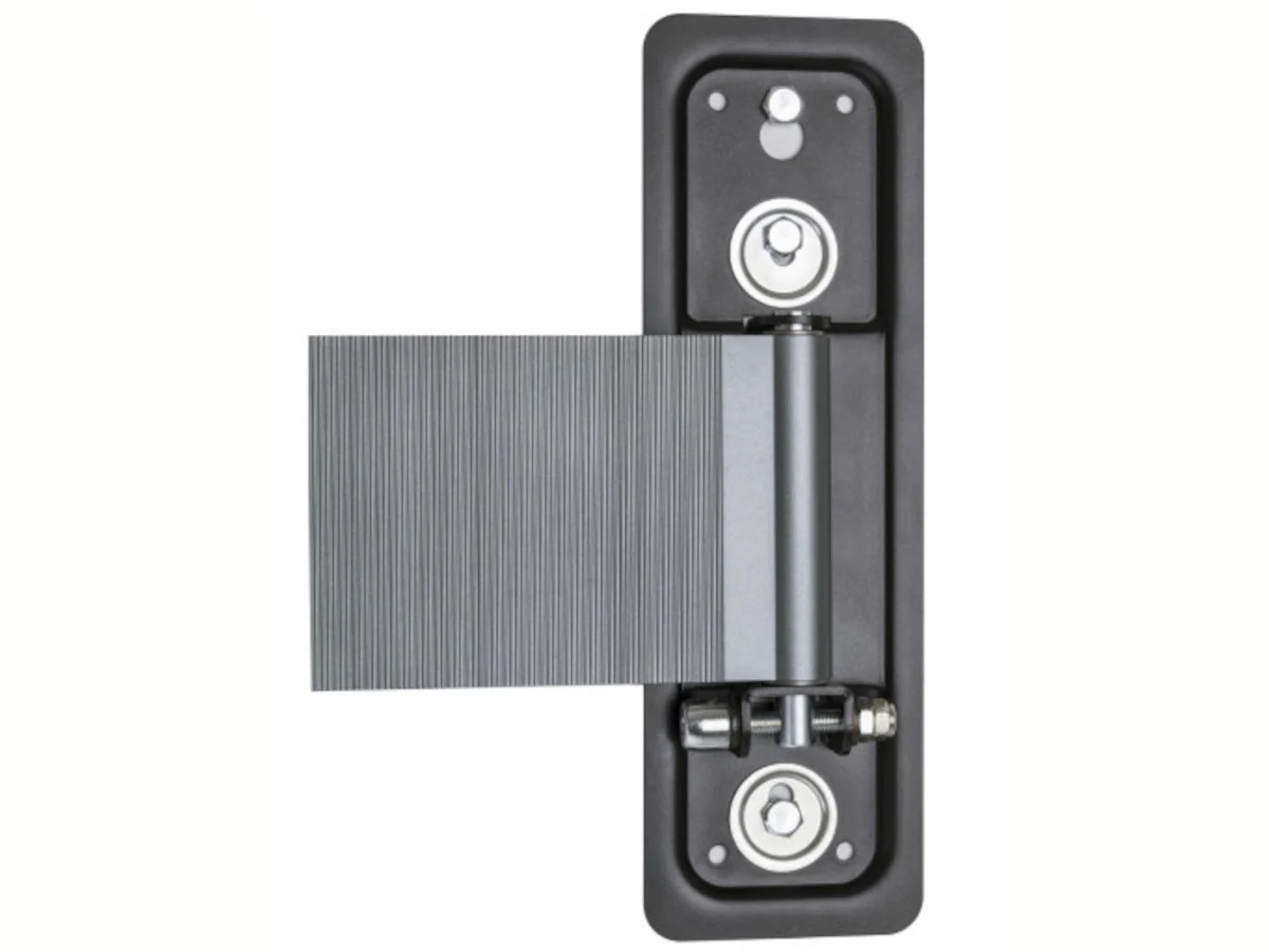 ERARD EXO 600TW3 - Image 9