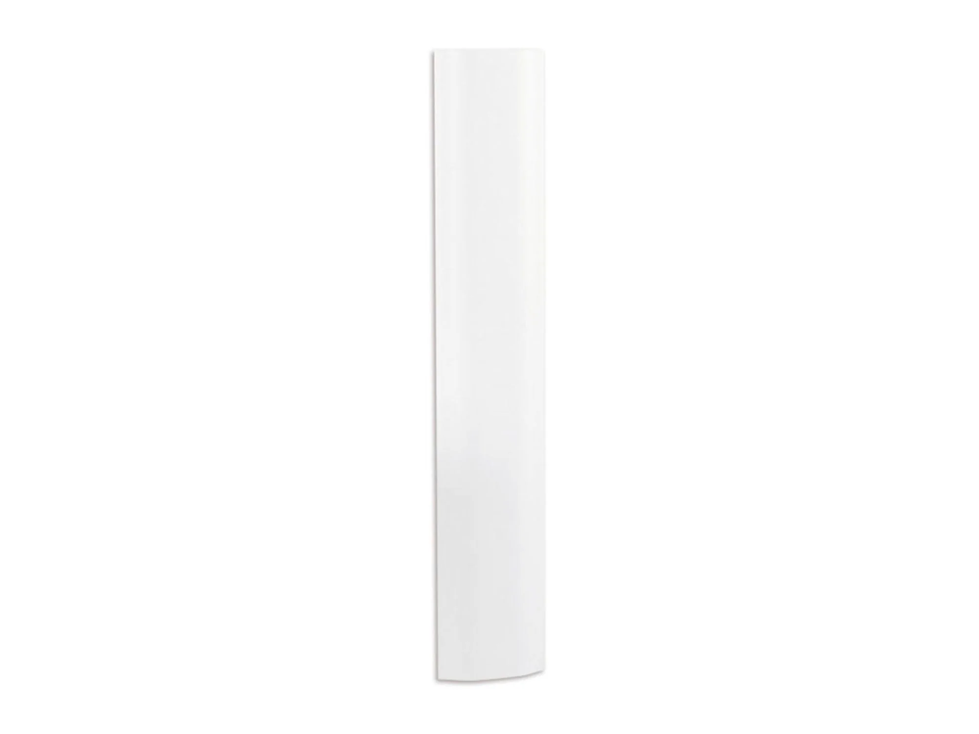 ERARD Slim Goulotte 1100 mm Blanc (007978) - Image 2