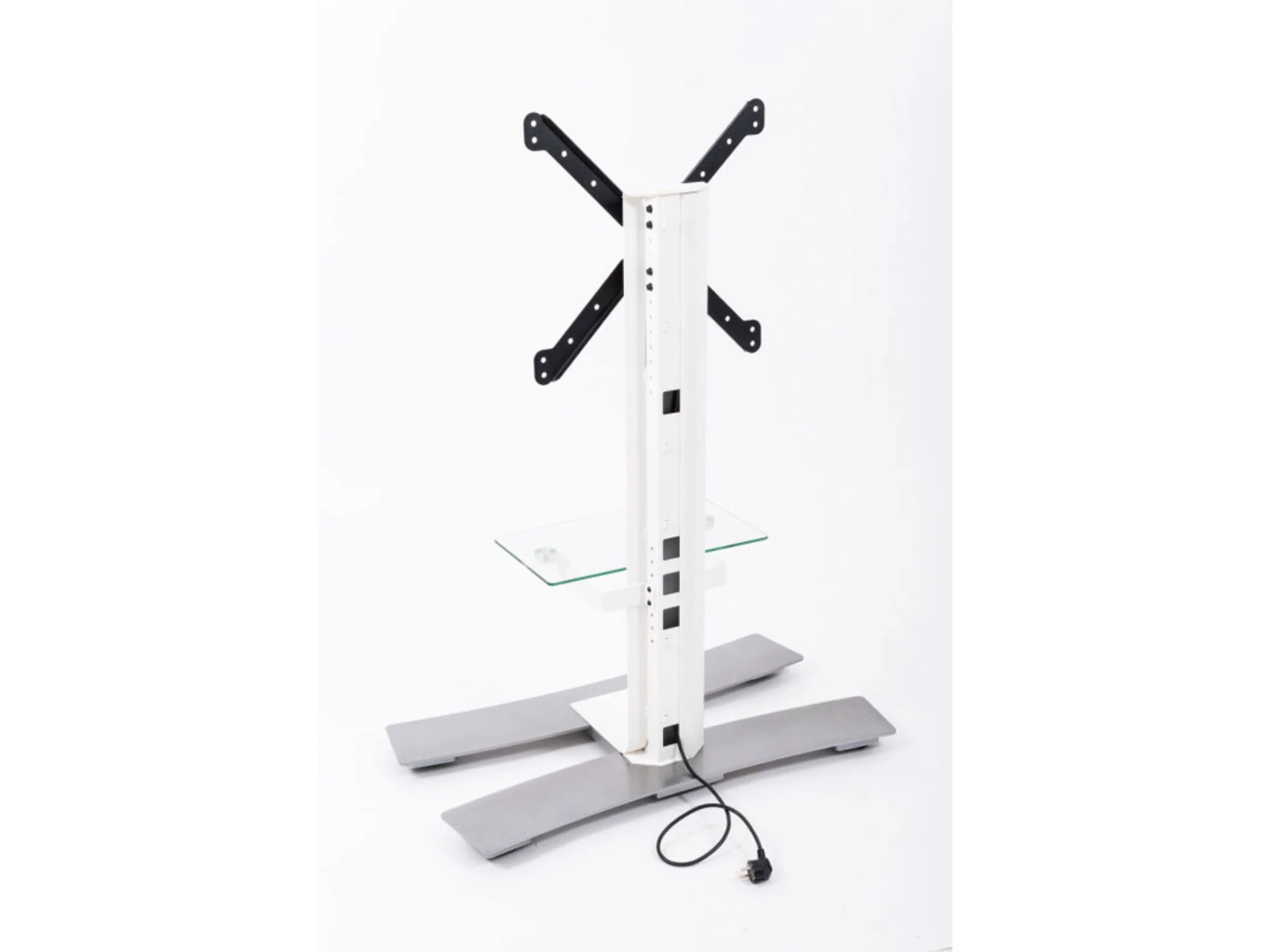 ERARD WILL 1050L + Tablette - Image 2