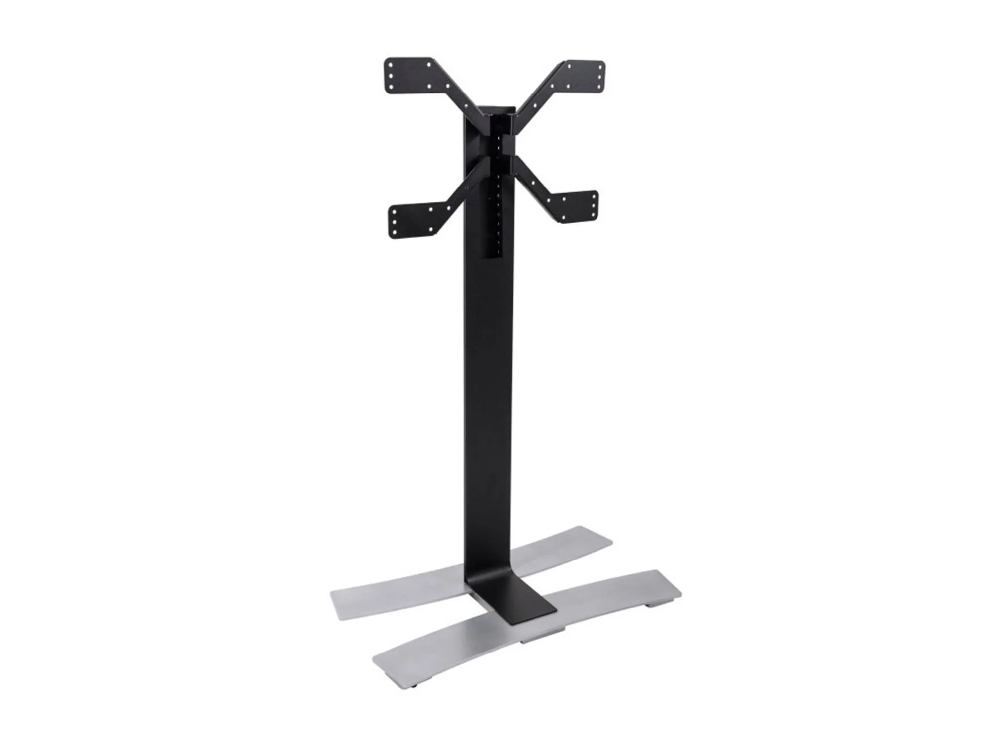 ERARD WILL 1400 XL - Image 5