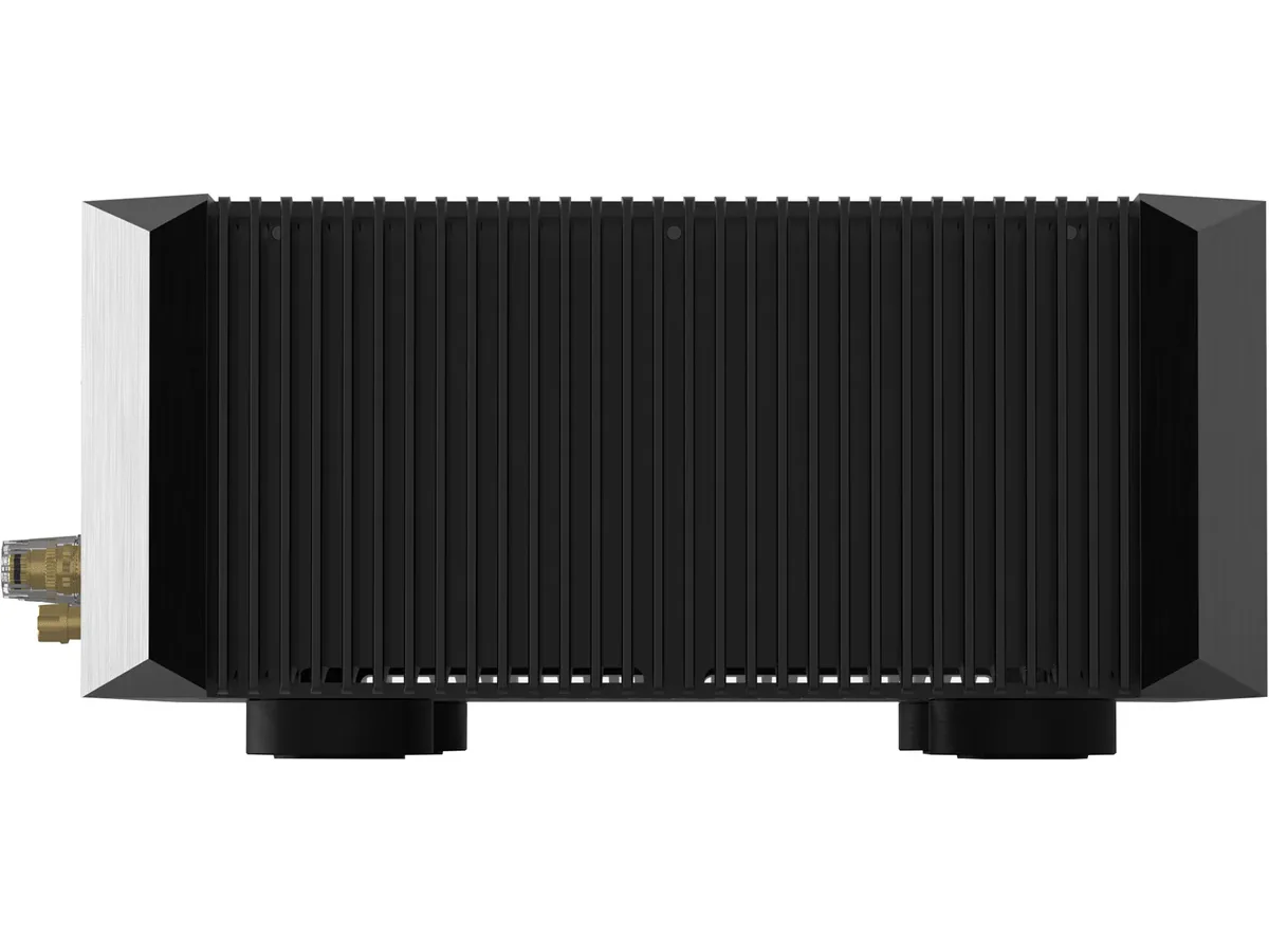 EVERSOLO AMP-F10 - Image 3