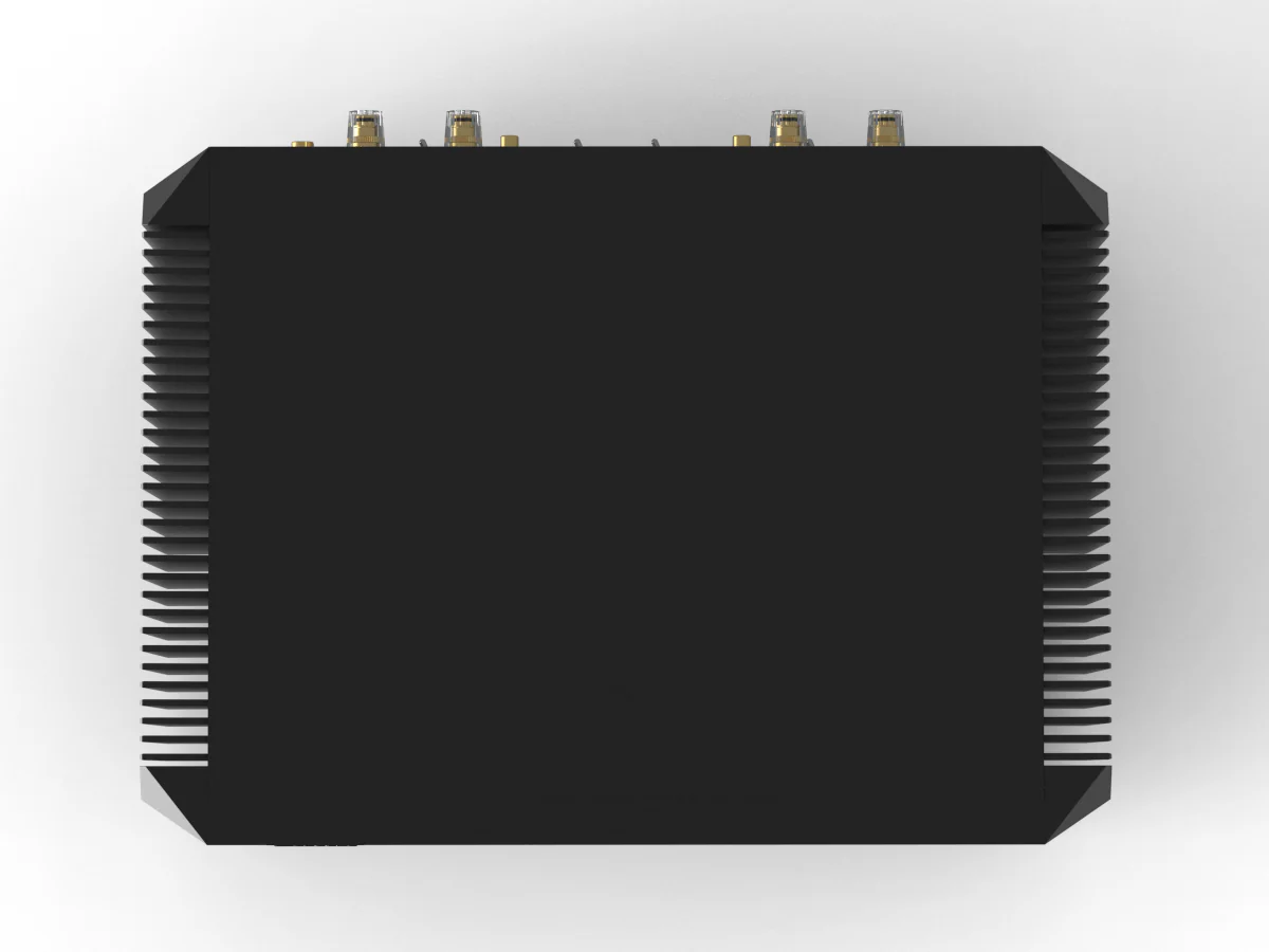 EVERSOLO AMP-F10 - Image 4