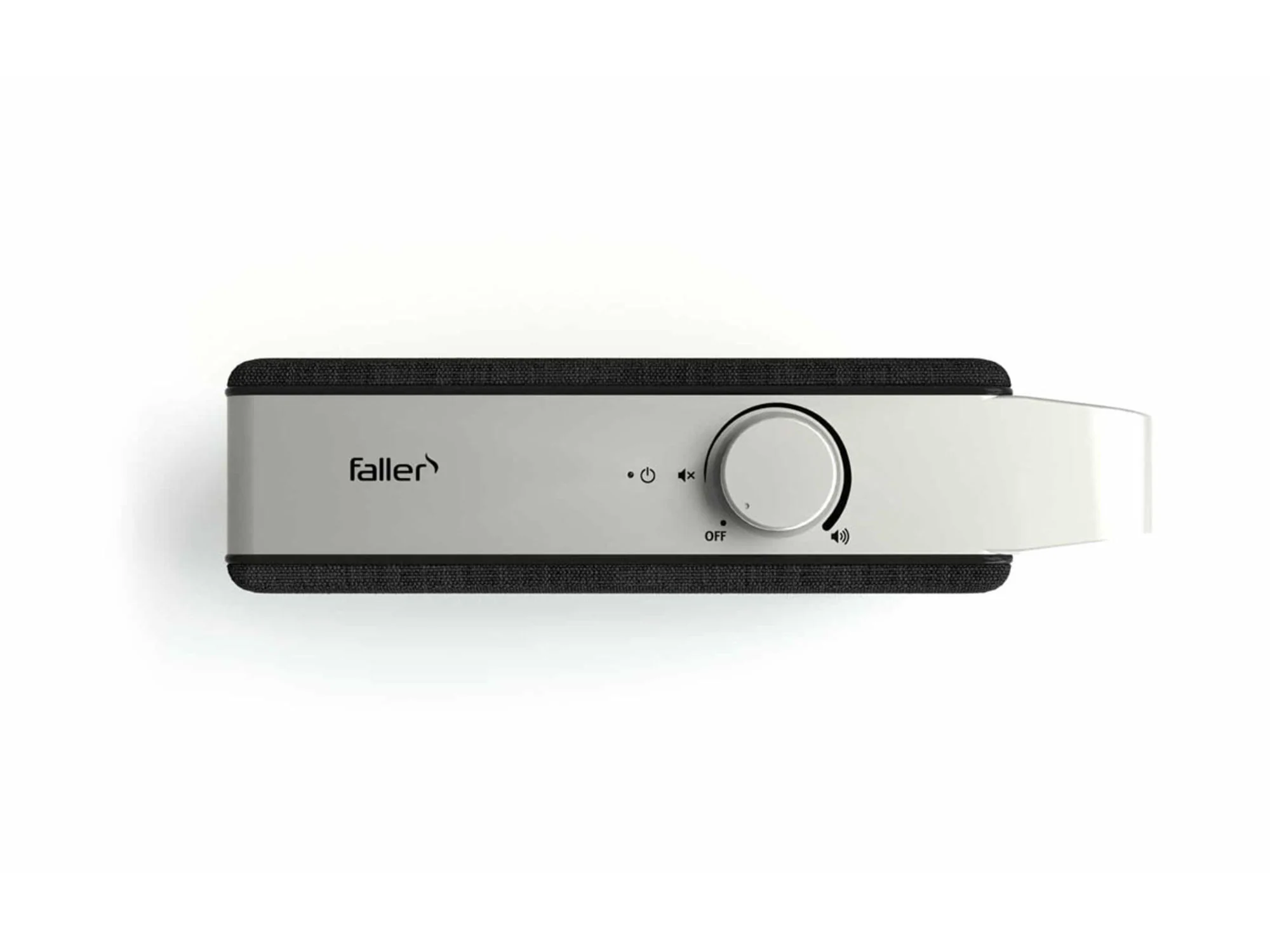 FALLER AUDIO Oskar - Image 4