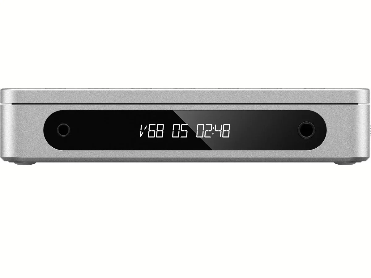 FIIO DM13 BT - Image 3