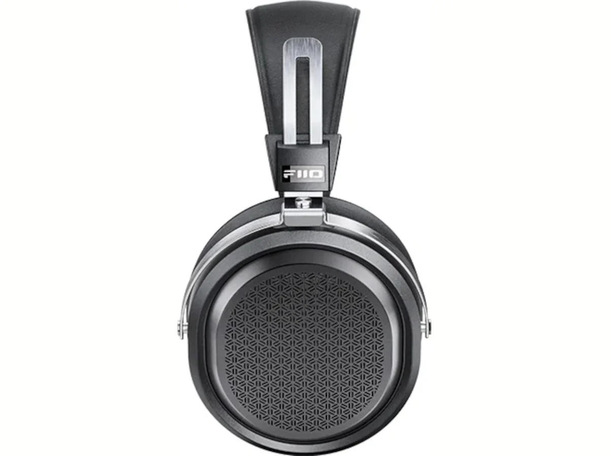 FIIO FT1 Pro - Image 2