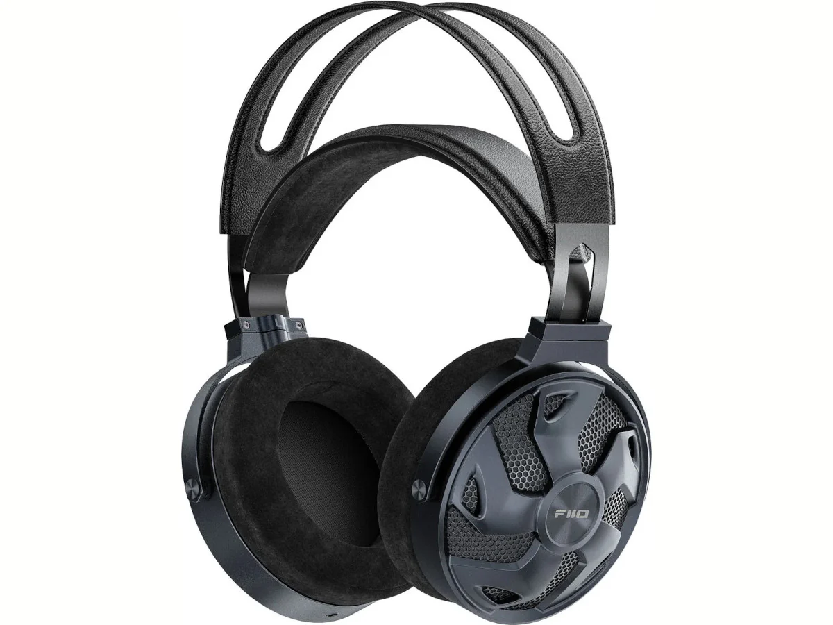 FIIO FT3