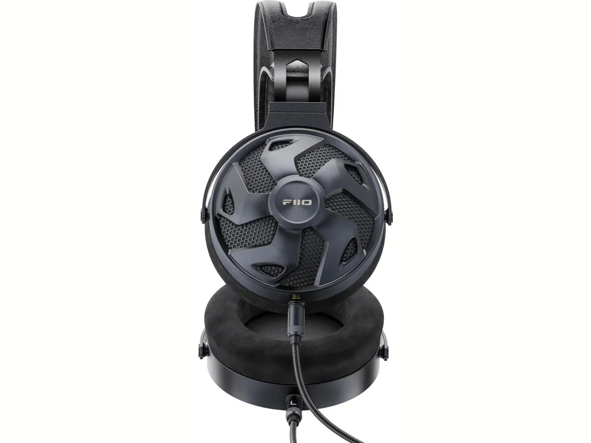 FIIO FT3 - Image 3