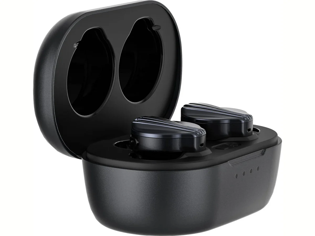 FIIO FW5 - Image 4