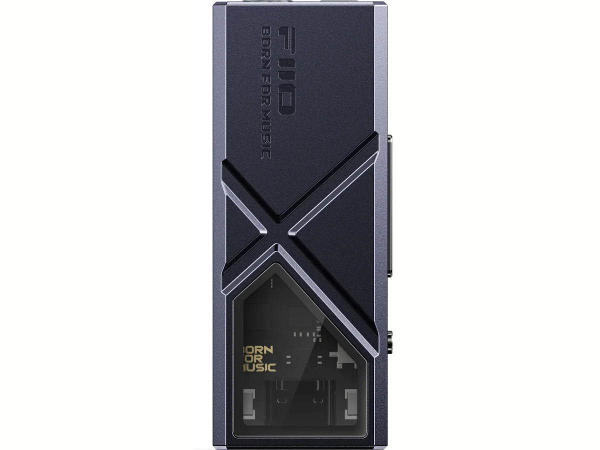 FIIO KA13 - Image 11