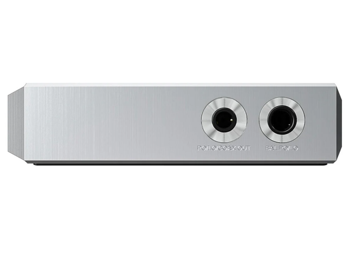 FIIO M23 - Image 10