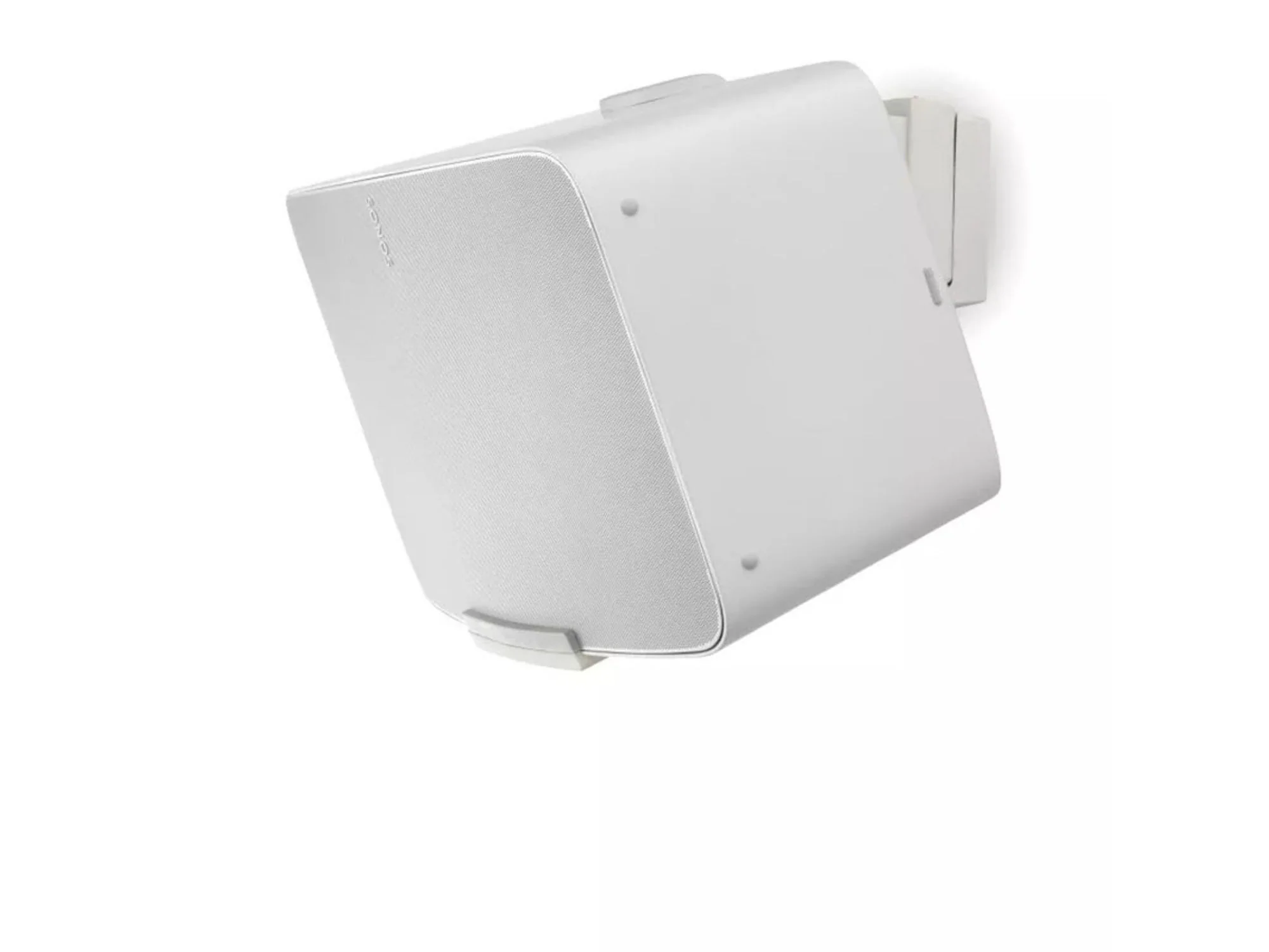 FLEXSON Accroche murale horizontale SONOS FIVE (unité)
