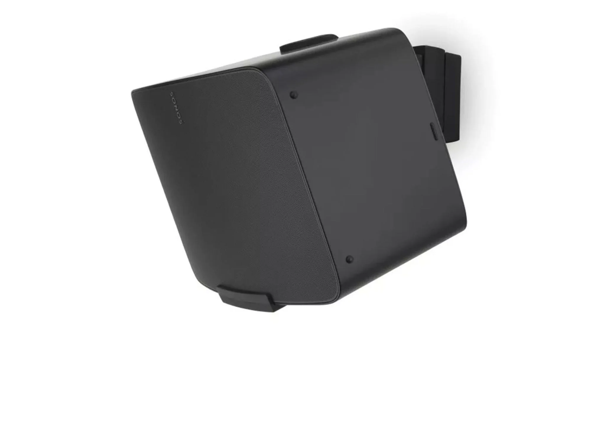 FLEXSON Accroche murale horizontale SONOS FIVE (unité) - Image 4