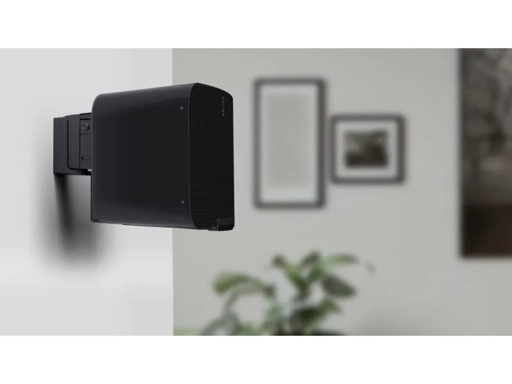 FLEXSON Accroche murale horizontale SONOS FIVE (unité) - Image 5