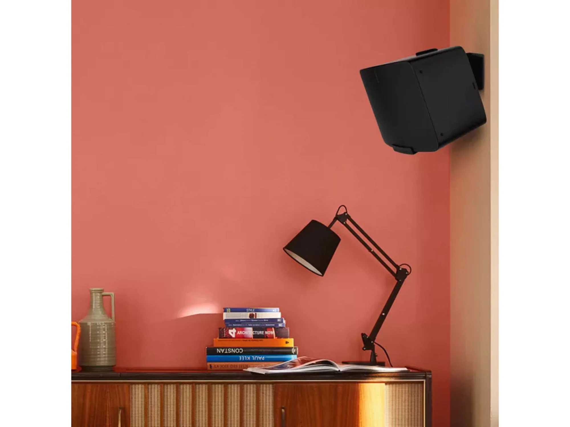 FLEXSON Accroche murale horizontale SONOS FIVE (unité) - Image 6