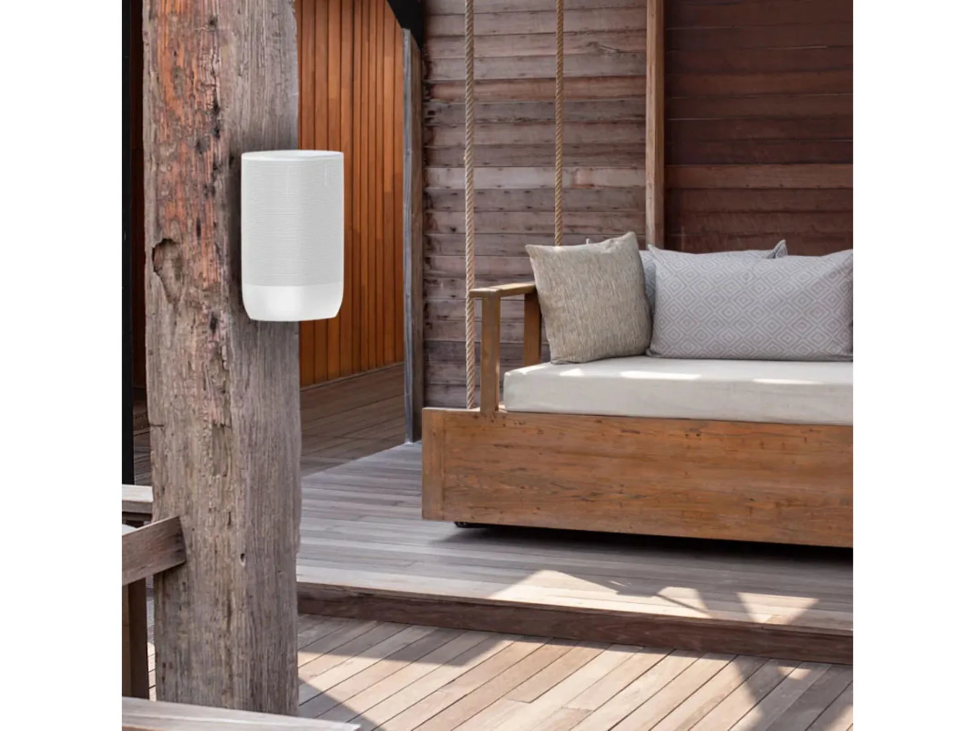 FLEXSON Accroche murale SONOS MOVE (unité) - Image 2