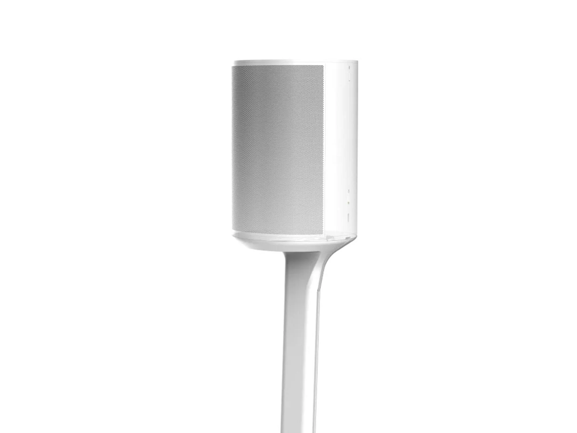 FLEXSON Pied de Sol SONOS ERA 100 (la pièce) - Image 2