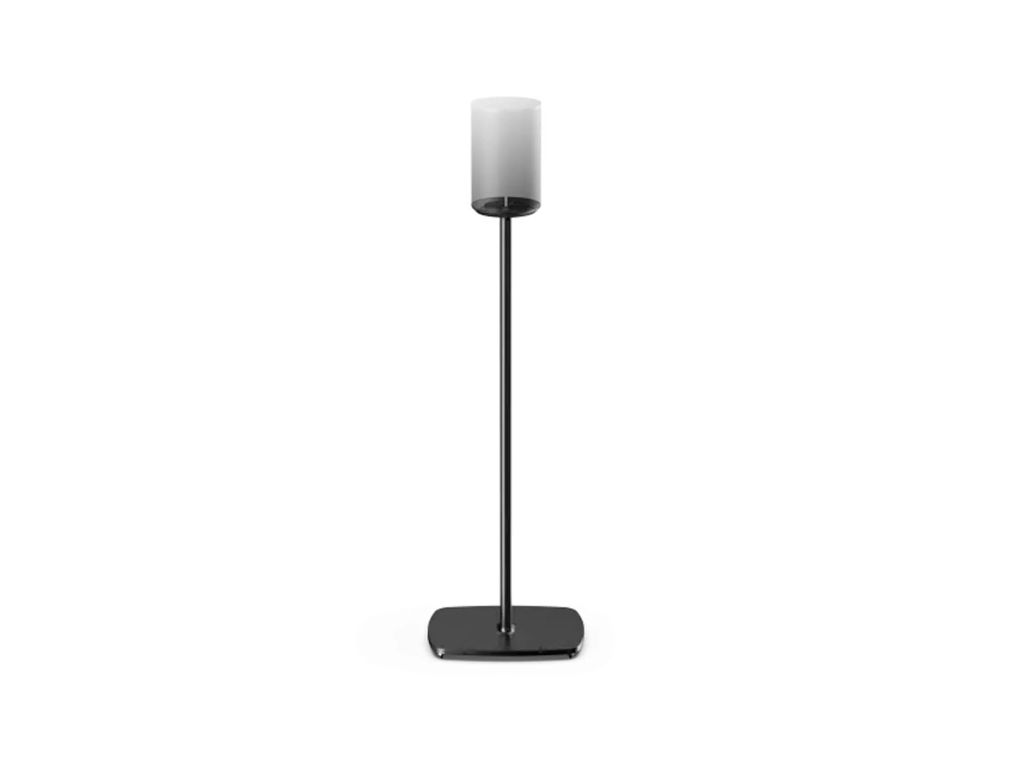 FLEXSON Pied de Sol SONOS ERA 100 (la pièce) - Image 4
