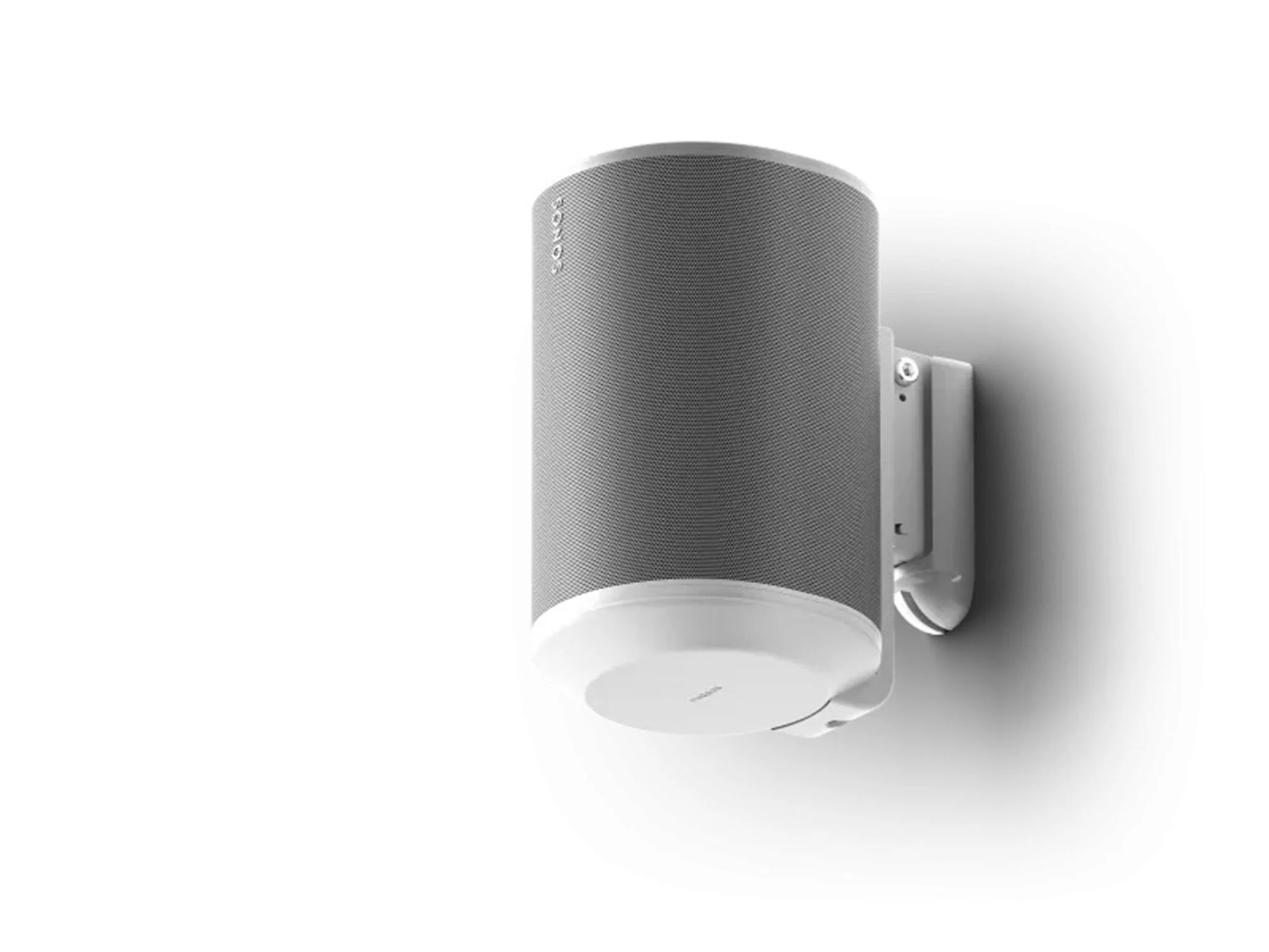 FLEXSON SUPPORT MURAL SONOS ERA 100 - Image 2