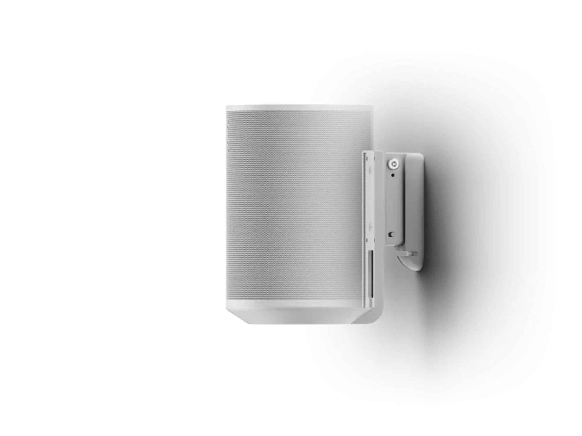 FLEXSON SUPPORT MURAL SONOS ERA 100 - Image 3
