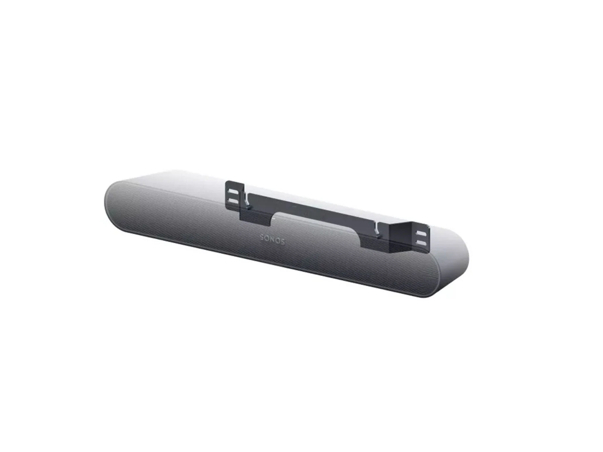 FLEXSON Support Mural SONOS RAY - Image 3