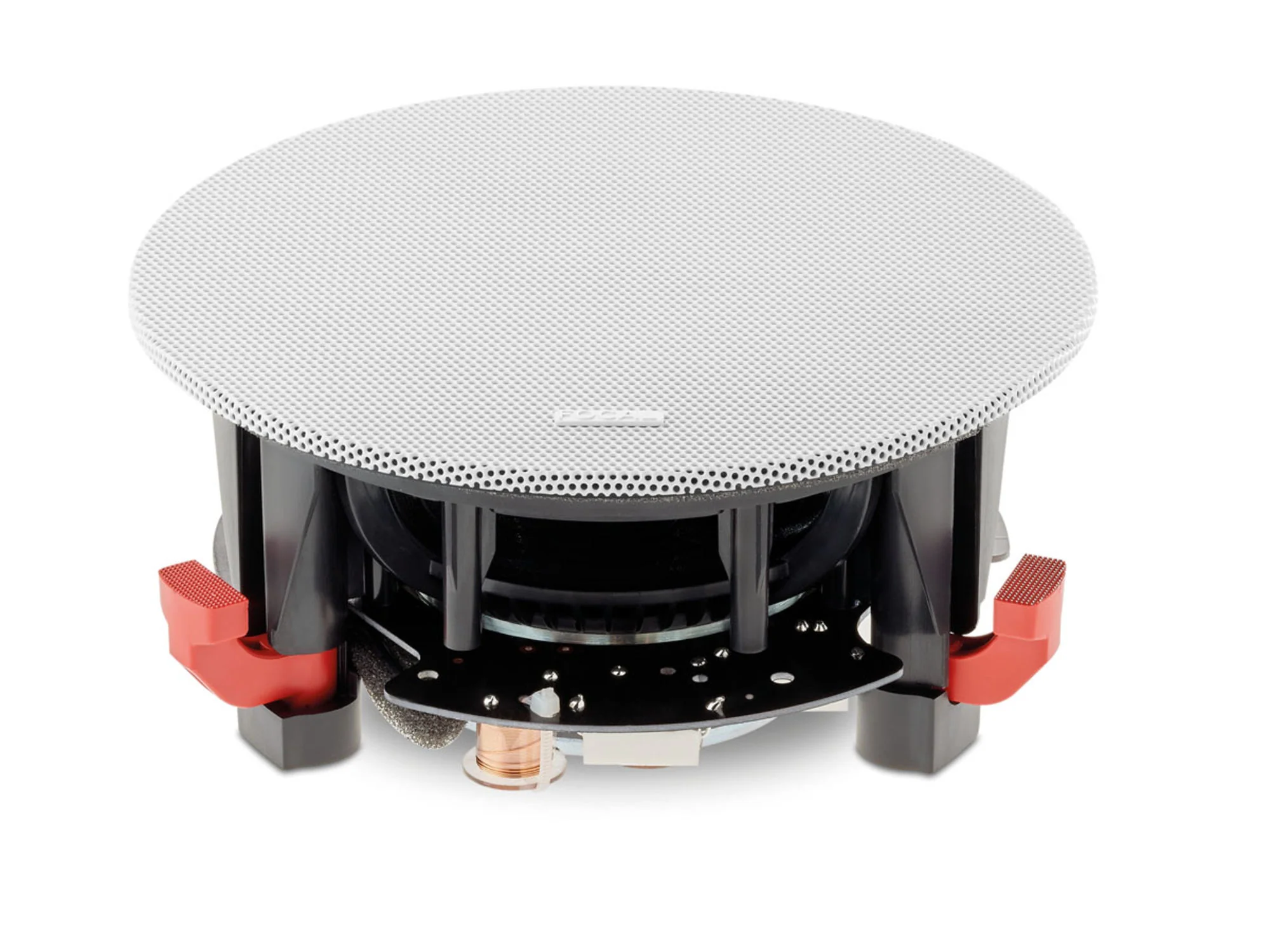 FOCAL 100 ICW 5 Blanc (la pièce) - Image 5