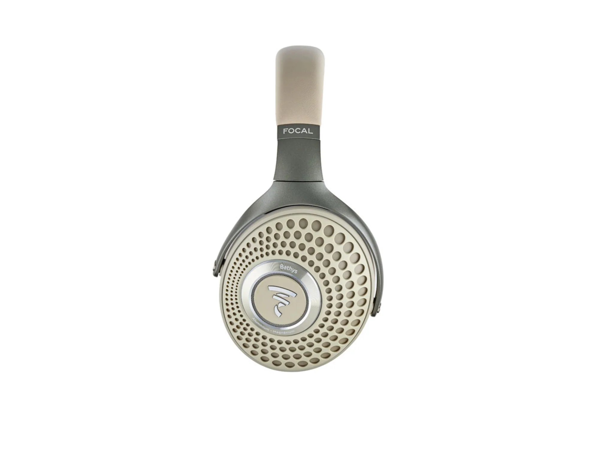 FOCAL Bathys - Image 10