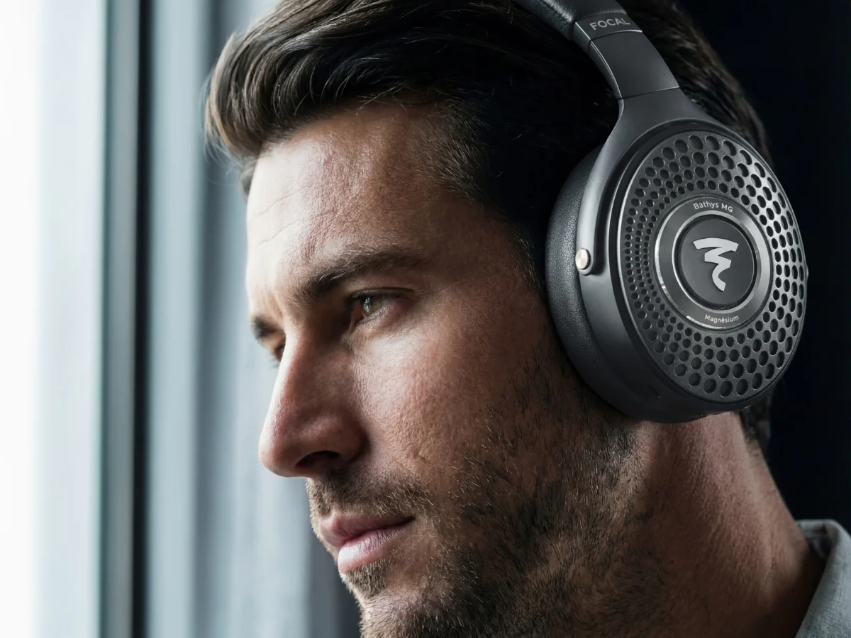 FOCAL Bathys MG - Image 15