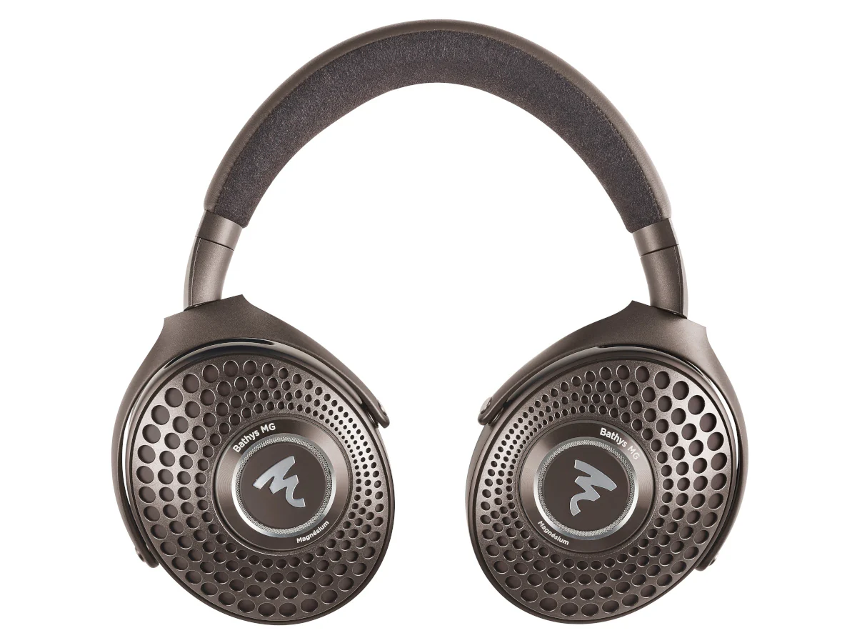FOCAL Bathys MG - Image 20