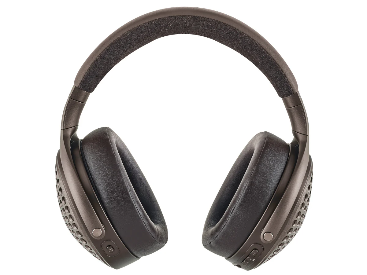 FOCAL Bathys MG - Image 21