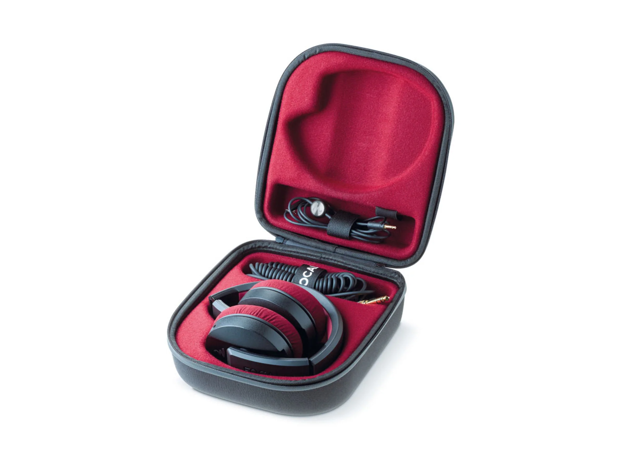 FOCAL Listen Pro - Image 5