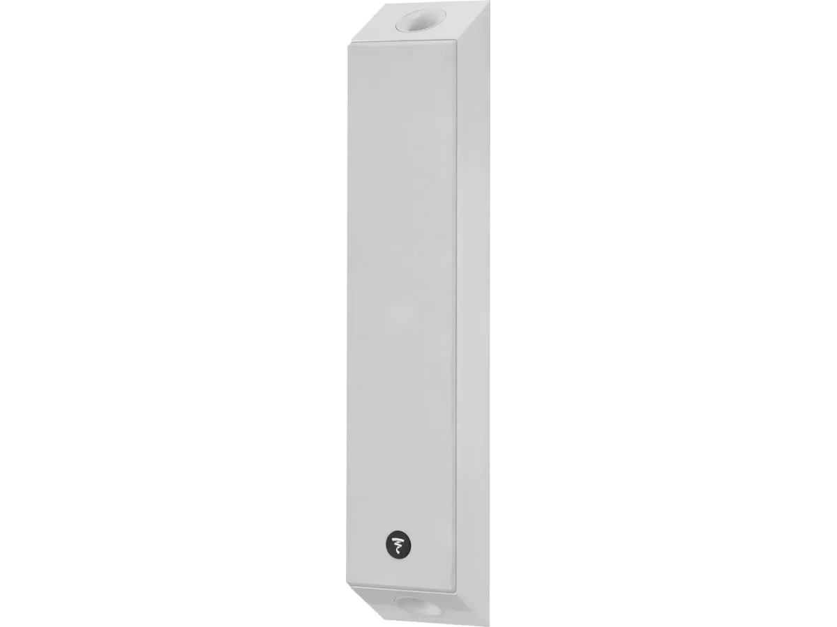 FOCAL On Wall 301 Blanc Laqué (la pièce) - Image 3