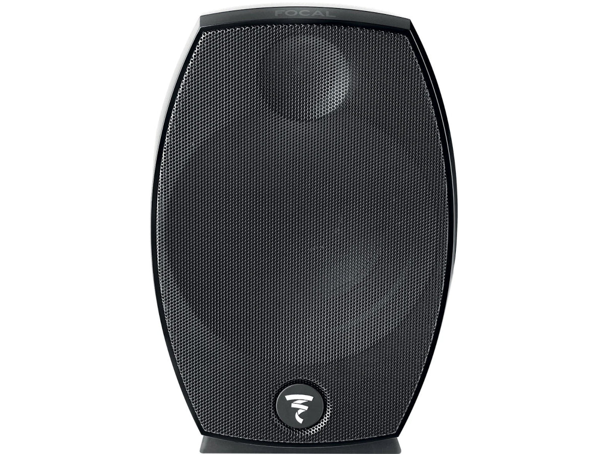 FOCAL Pack SIB EVO 2.0 (la paire) - Image 5