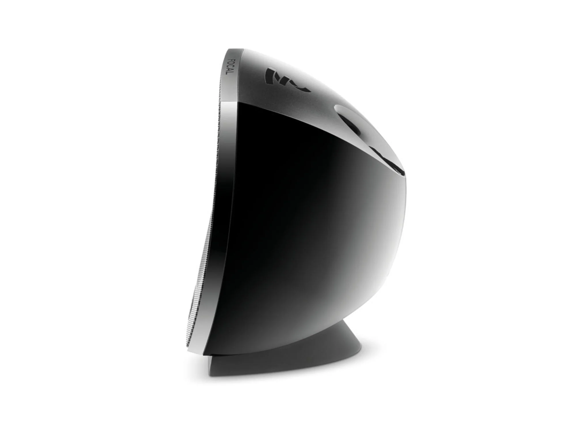 FOCAL Pack SIB EVO 5.1 Noir - Image 3