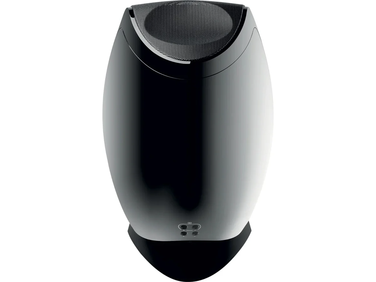 FOCAL Pack SIB EVO Dolby Atmos 5.1.2 Noir - Image 5