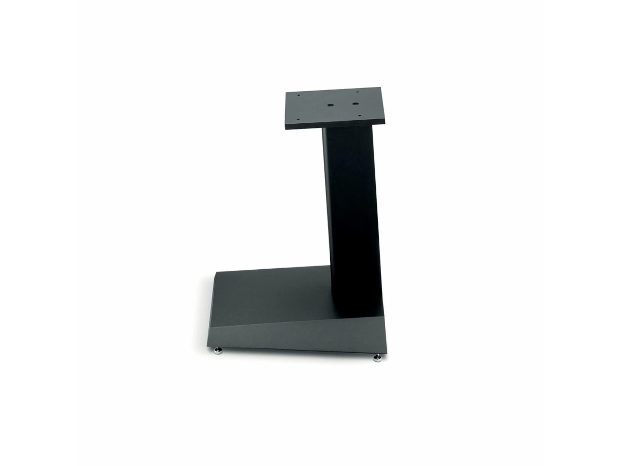 FOCAL Pied VESTIA / THEVA CENTER - Image 2