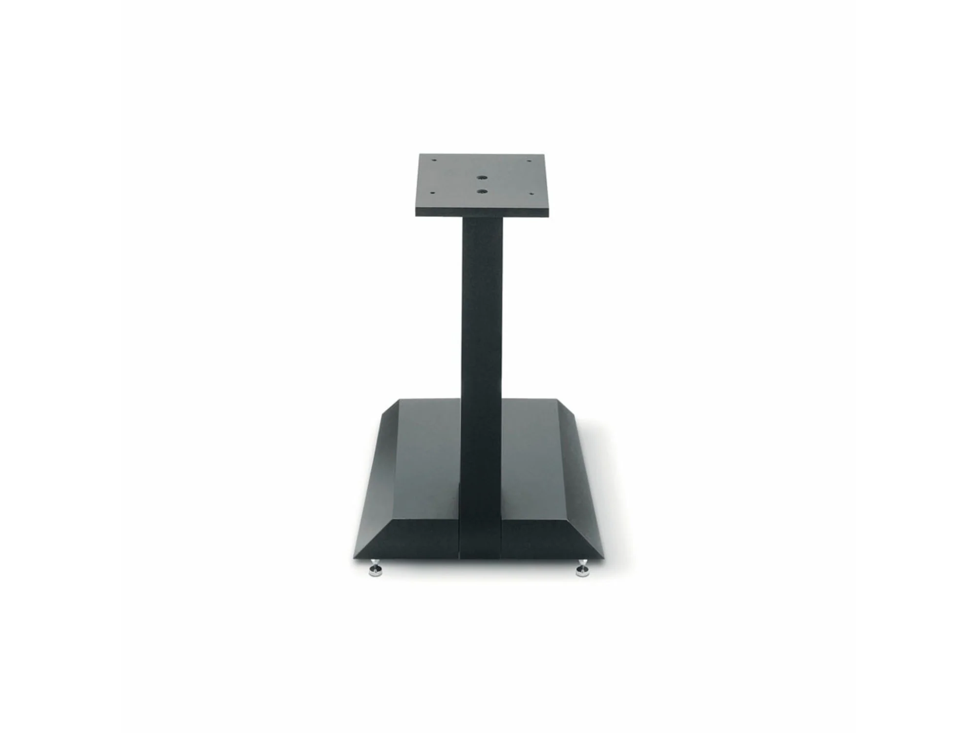 FOCAL Pied VESTIA / THEVA CENTER - Image 3