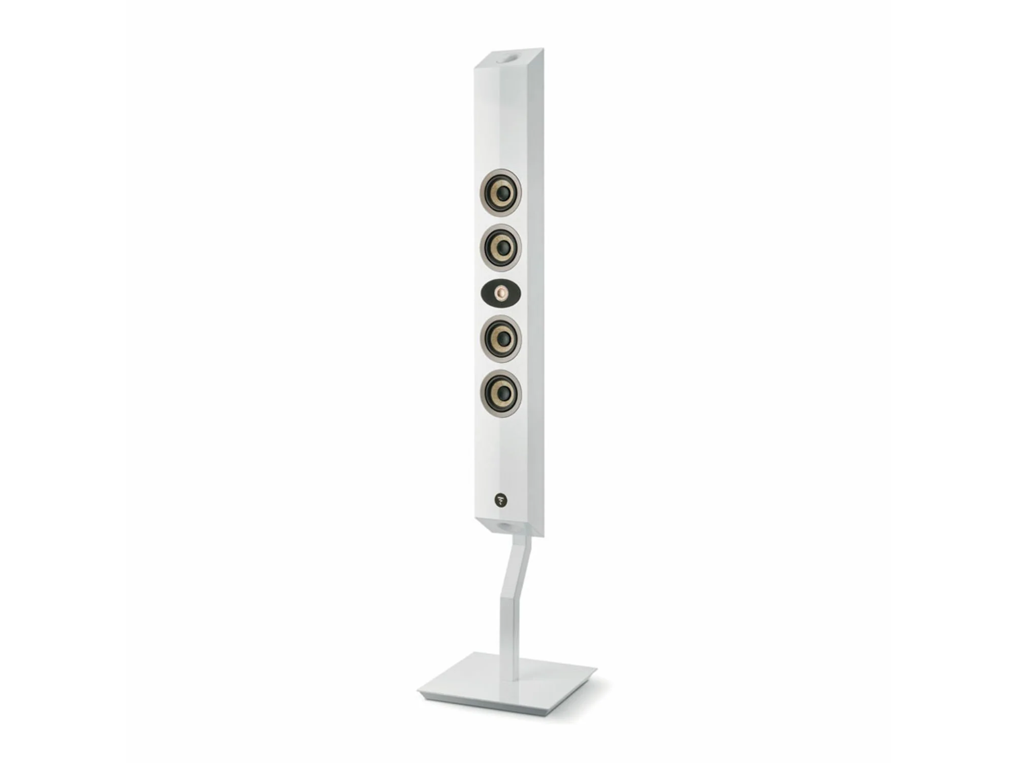 FOCAL Pieds ON WALL 300 (la paire) - Image 2
