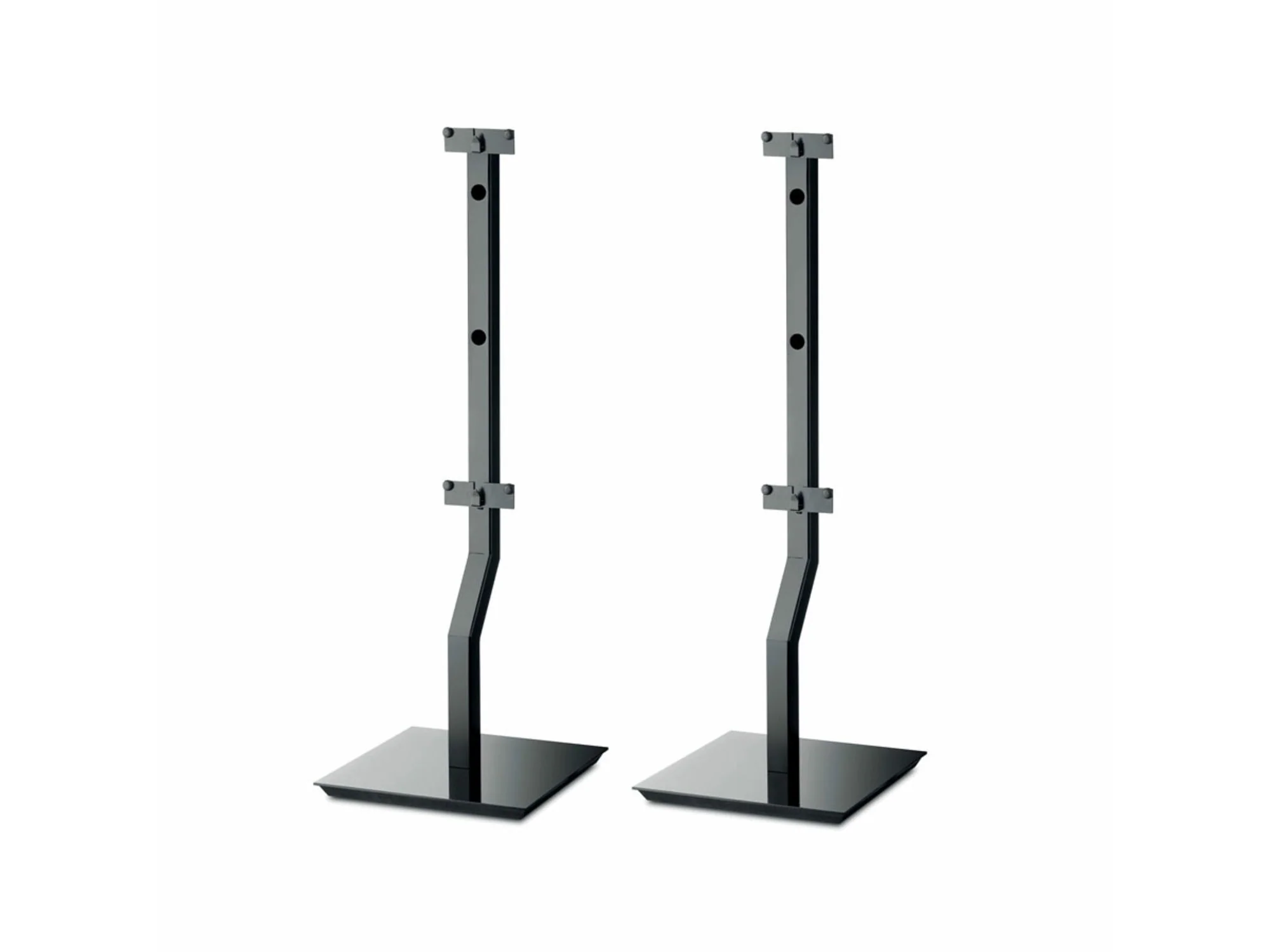 FOCAL Pieds ON WALL 300 (la paire) - Image 3
