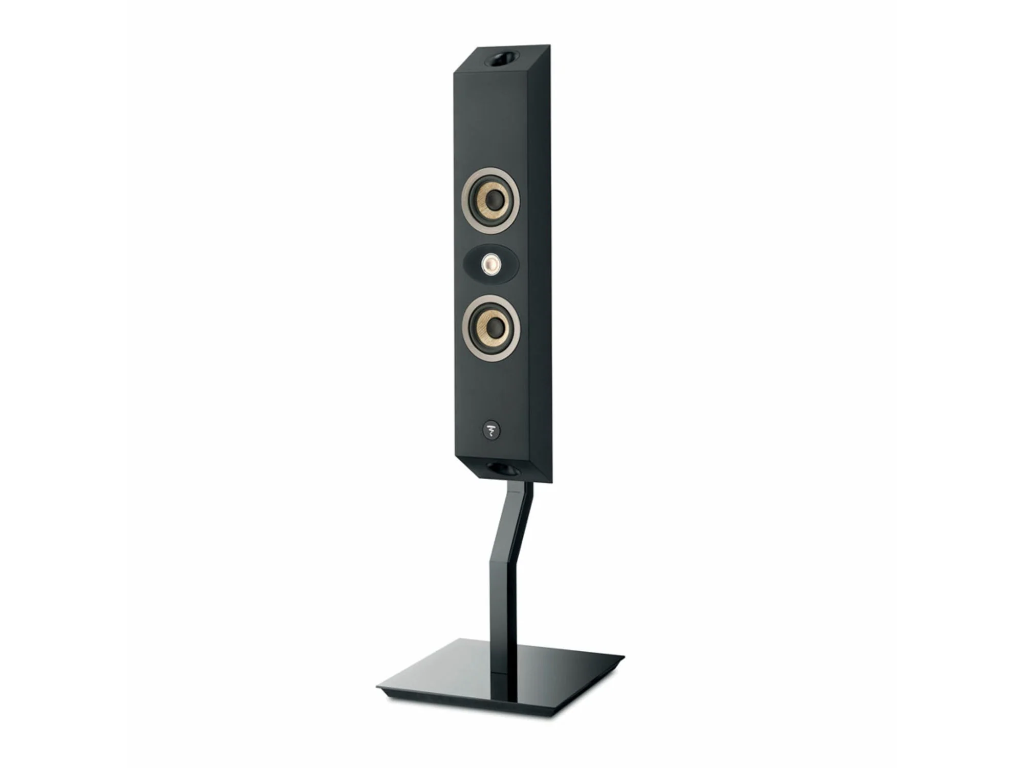 FOCAL Pieds ON WALL 300 (la paire) - Image 4