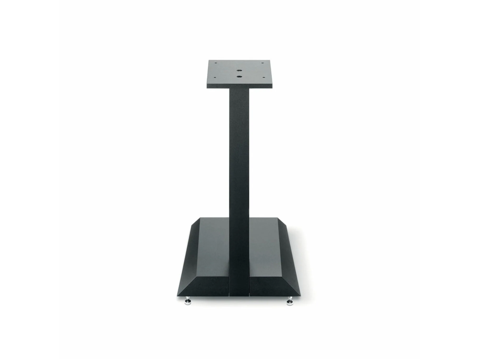 FOCAL Pieds VESTIA / THEVA N°1 (la paire) - Image 3
