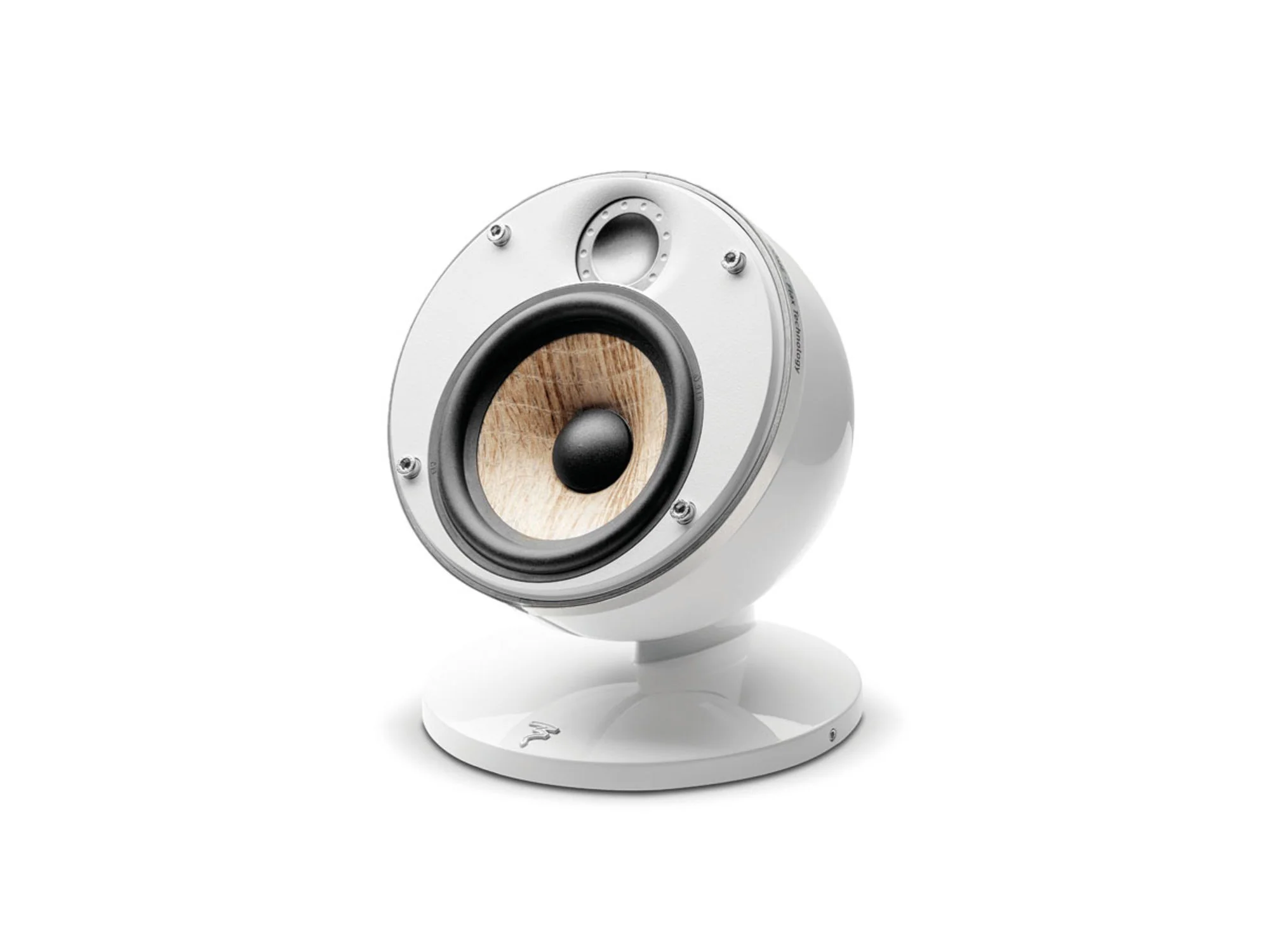FOCAL Satellite DOME FLAX (la pièce) - Image 3