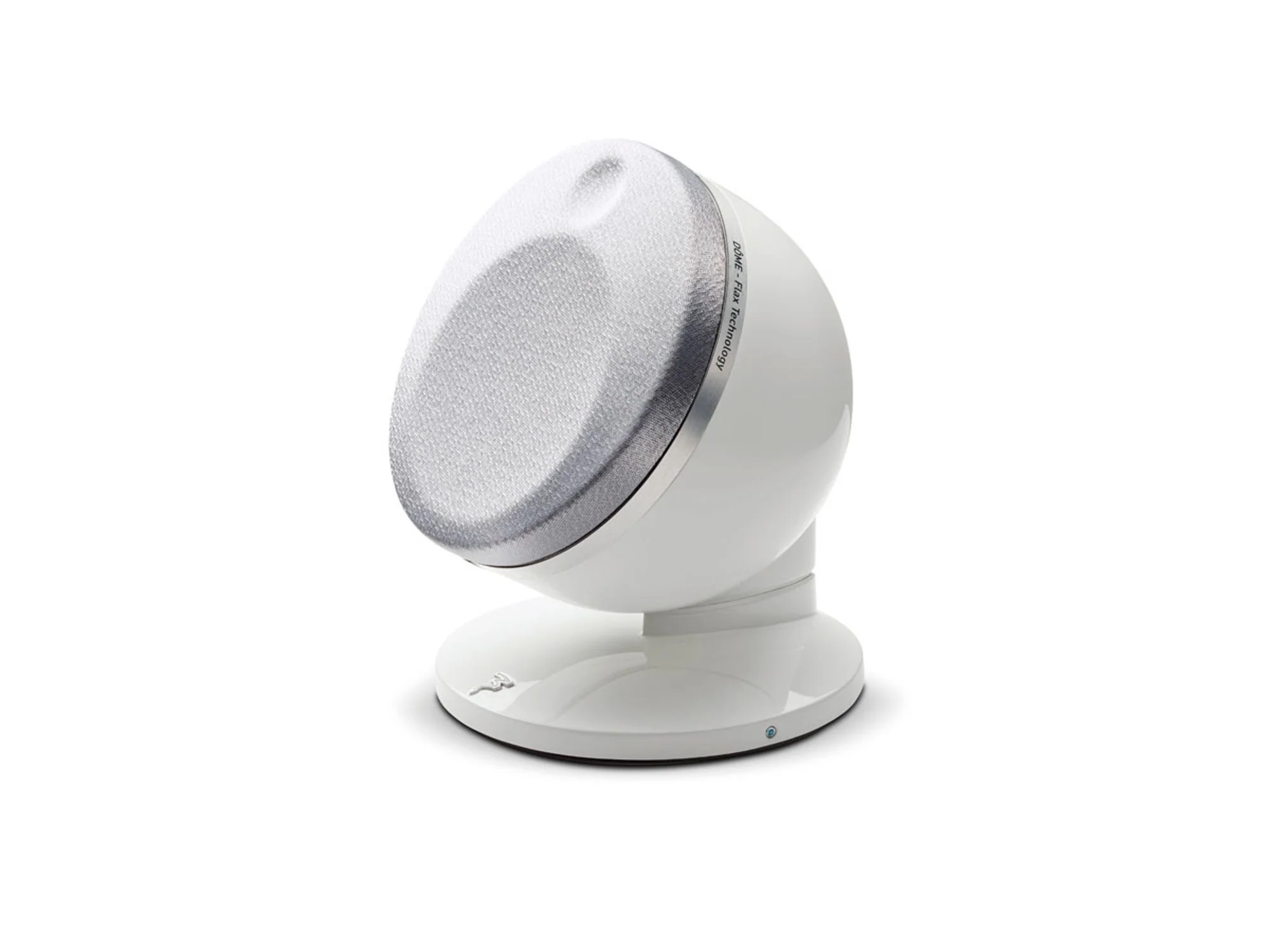 FOCAL Satellite DOME FLAX (la pièce) - Image 4