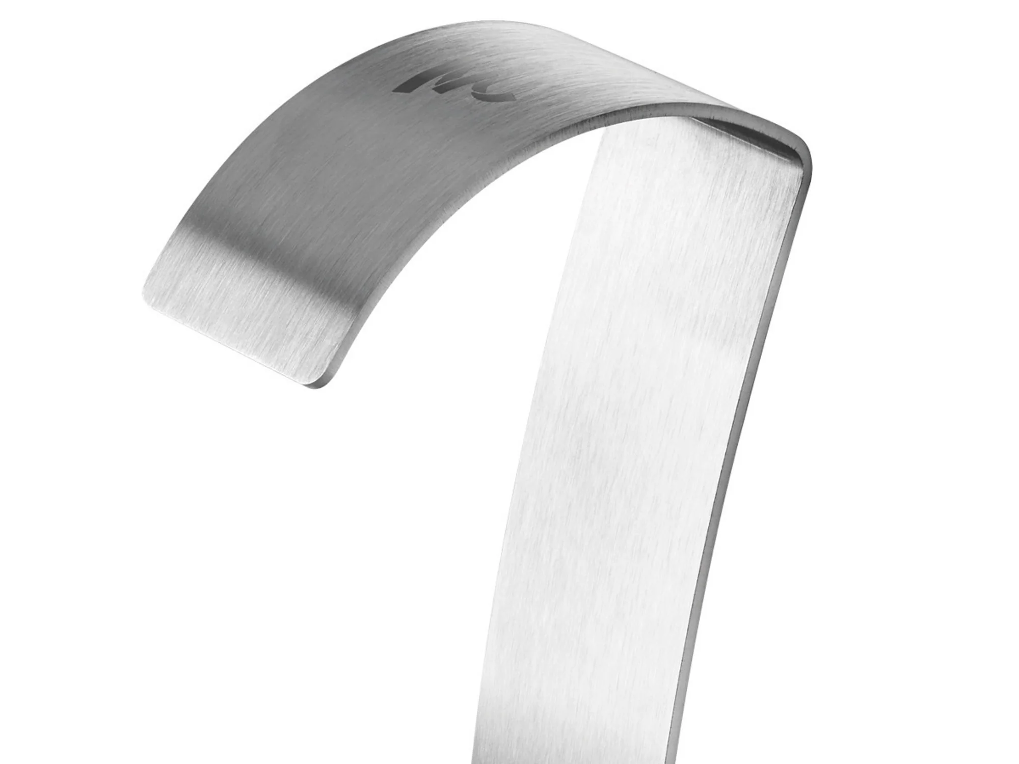 FOCAL Stand Elear / Utopia - Image 3