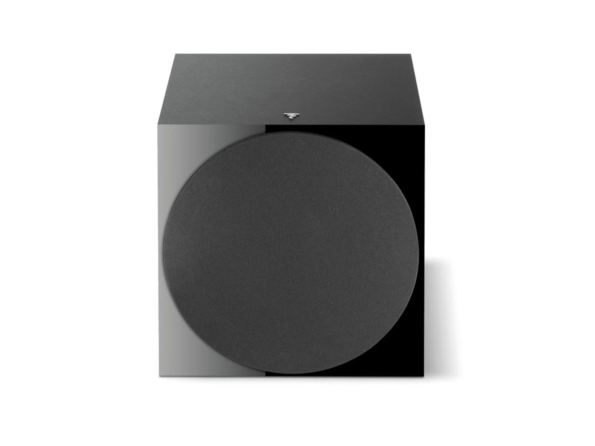 FOCAL SUB 600P - Image 4