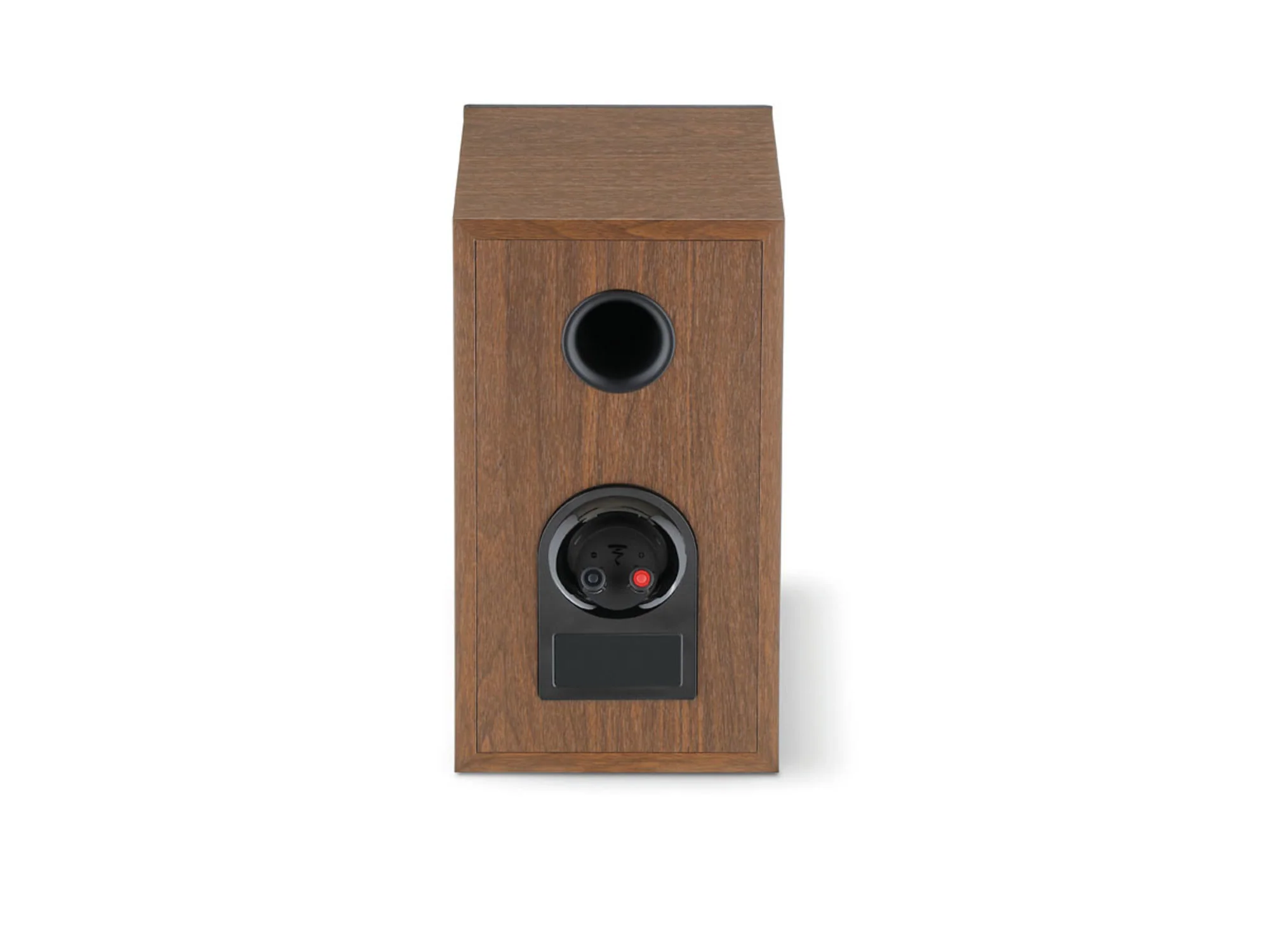 FOCAL THEVA N°1 (la paire) - Image 10