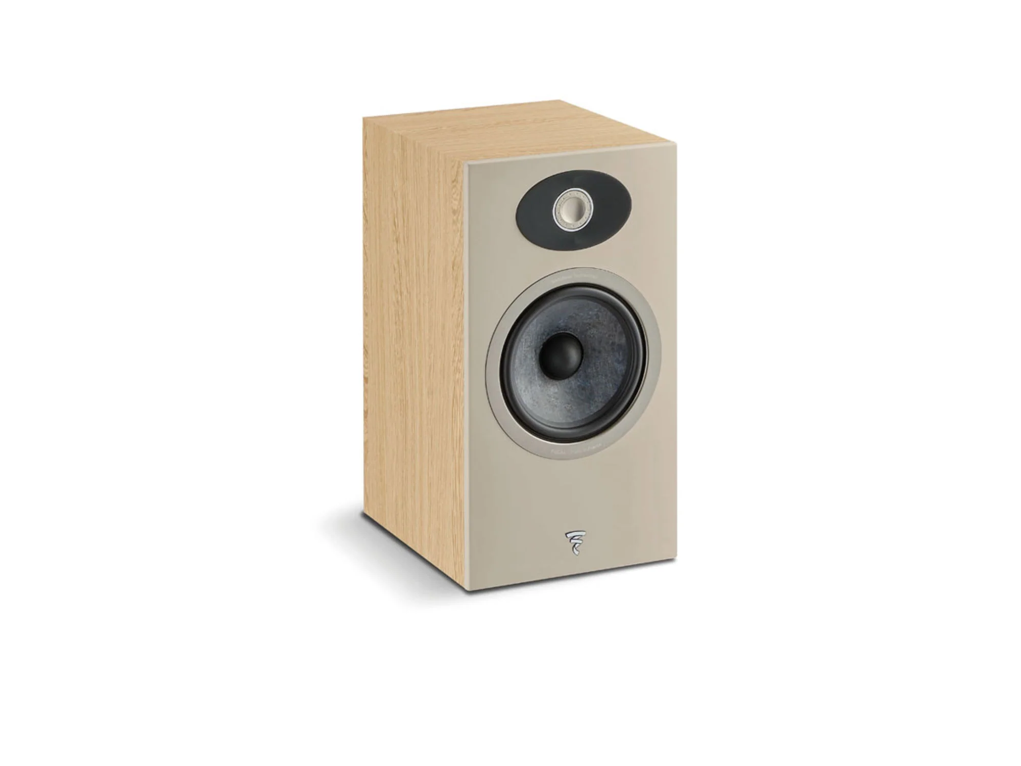 FOCAL THEVA N°1 (la paire) - Image 12