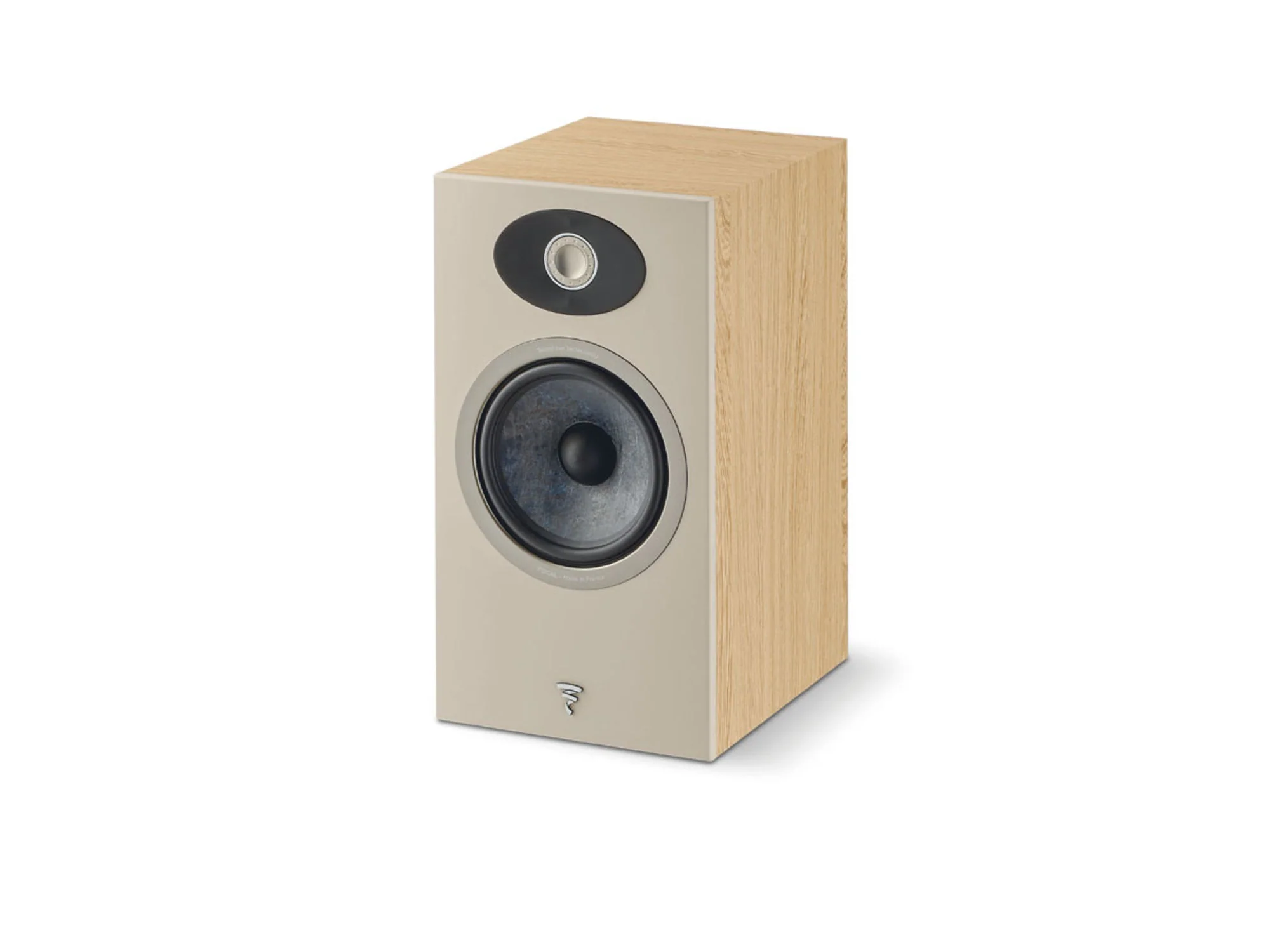 FOCAL THEVA N°1 (la paire) - Image 13