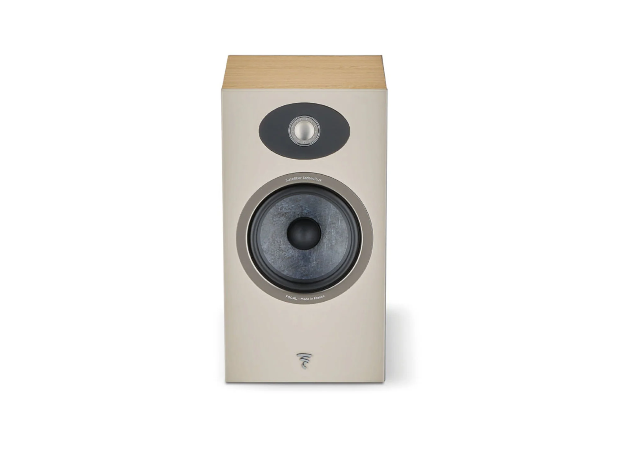 FOCAL THEVA N°1 (la paire) - Image 14