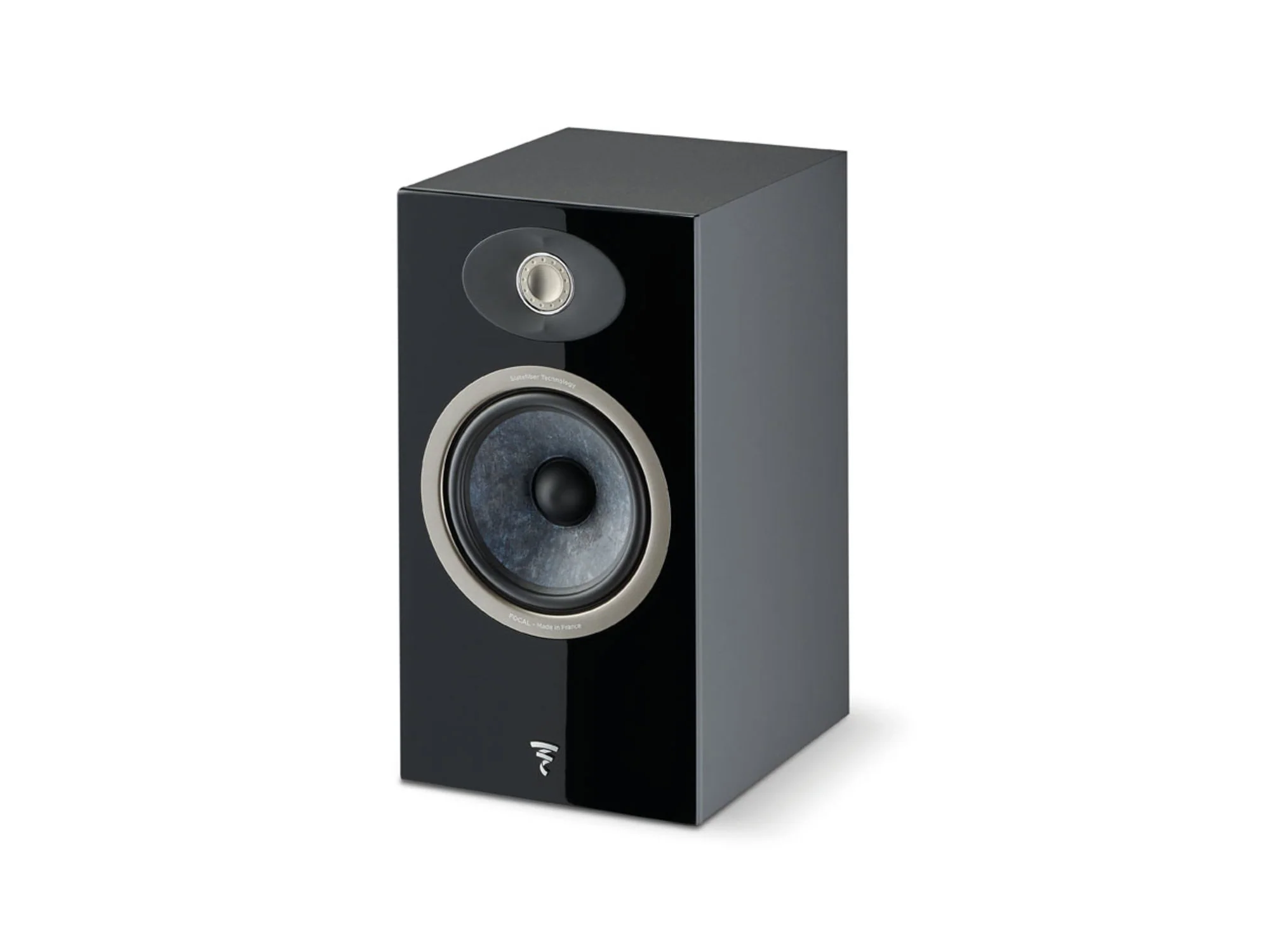 FOCAL THEVA N°1 (la paire) - Image 3